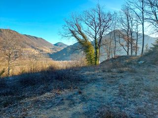 Finca r�stica a Ripoll. Residencial en venta en carrer montserrat, ripoll