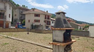 Terreny residencial a Campdev�nol. Residencial en venta en campdev�nol
