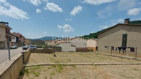 Foto 11c32adb-b281-471a-949c-51badce0473f. Terreno residencial residencial en venta en Campdevànol