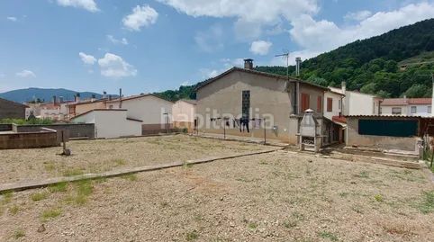 Foto e74e3e41-270a-45a8-8f46-b2042d559472. Terreno residencial residencial en venta en Campdevànol