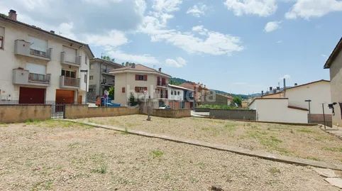 Foto fd444ec6-cecb-4705-a14c-8e7767bb48b3. Terreno residencial residencial en venta en Campdevànol