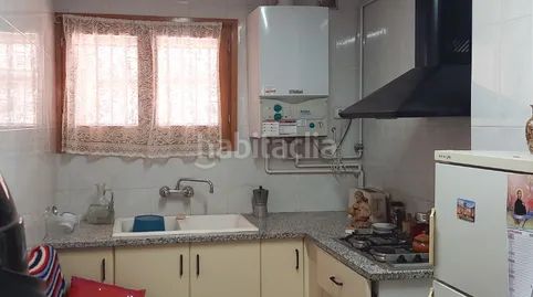 Foto 444b93fd-7213-4cce-8b18-cb93d8170441. Local comercial a Campdevànol