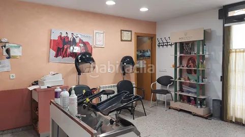 Foto 4ecd2e4e-6d14-4cd5-94b1-419406efc7b9. Local comercial a Campdevànol