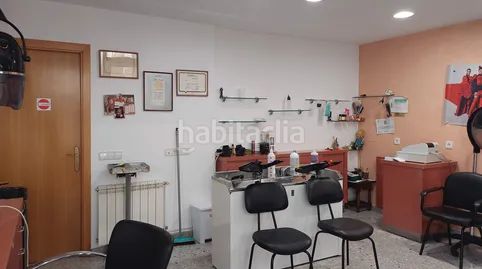 Foto 72f93497-a922-4905-90c9-8374fc000f2a. Local comercial a Campdevànol