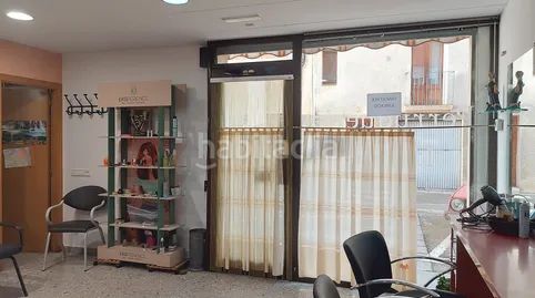 Foto b21dccbf-c405-46ea-b118-044152dd9827. Local comercial a Campdevànol