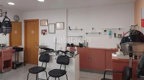 Foto fe26e5a0-32f3-4b6b-9d46-0996e48c6a96. Local comercial a Campdevànol