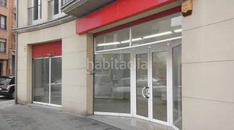 Foto 378c1f77-5d85-46b8-9fad-e1a4ccff5577. Local comercial a Ripoll