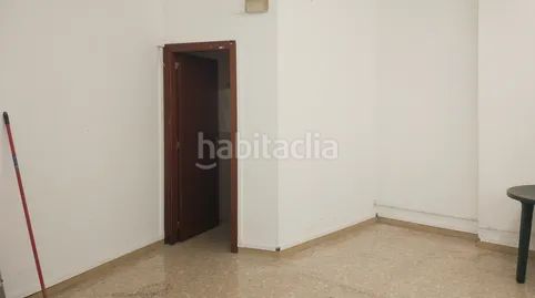 Foto 49f6f50e-faf1-4b4c-9e38-7dfe48b7c5ff. Local comercial a Ripoll
