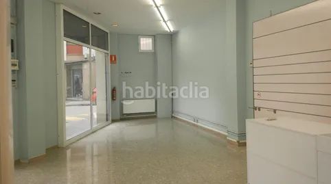 Foto a290a1c8-07fe-4760-95d9-666c9c5b1c45. Local comercial a Ripoll