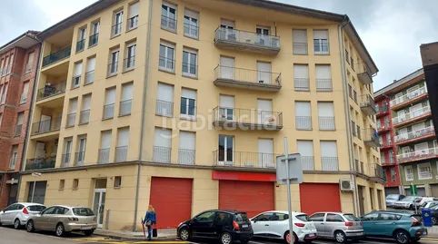Foto b0c82ccc-c114-42ab-b3f3-c48bb7e961e1. Local comercial a Ripoll