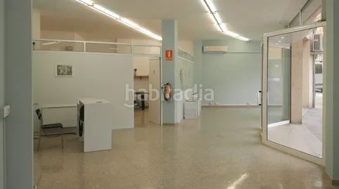 Foto d5d3c415-f294-47fd-a647-b04f6d65668f. Local comercial a Ripoll
