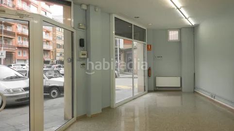 Foto e97f9024-b455-4ee1-8ba4-269e4461568a. Local comercial a Ripoll
