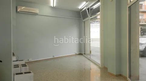 Foto effe6d28-727c-4228-9679-b56cfd5b0031. Local comercial a Ripoll