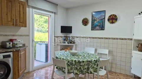 Foto 2de6e6c7-4a29-40ac-a887-f6908b9a4489. Casa aparellada a Ripoll