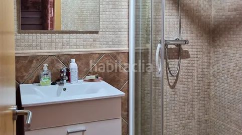 Foto 41897a4f-383f-46cb-aae9-6fbc63a1b4c9. Casa aparellada a Ripoll