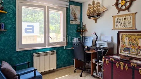 Foto 44065064-d436-414b-bf72-69175777b80a. Casa aparellada a Ripoll