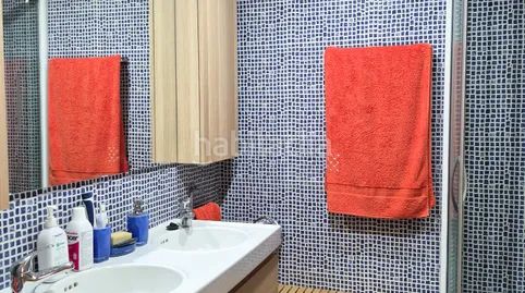 Foto 67b71ee2-3e9e-4482-b10c-1de3b663cf11. Casa aparellada a Ripoll
