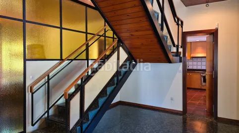 Foto 04e127b6-2a2a-4a3b-b5c8-5cd4a377726c. Chalet with parking in Ripoll