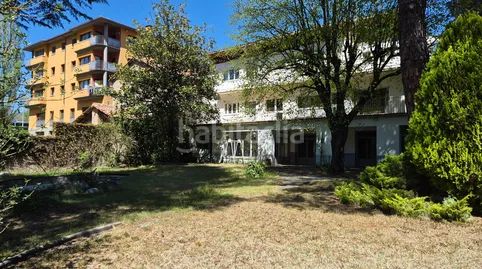 Foto 0abb008a-f2e9-4c22-9e04-a2b5e333c6c0. Chalet with parking in Ripoll