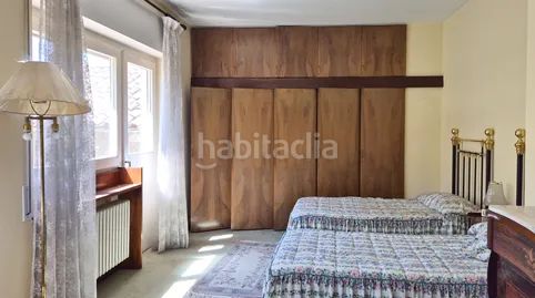 Foto 0b445ad5-e979-4827-bbe4-5c8f432e66a5. Chalet with parking in Ripoll