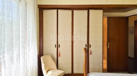 Foto 0e1d4600-3a7d-438c-8b02-80e4f5ba212c. Chalet with parking in Ripoll
