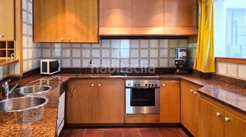 Foto 0ffa7891-8062-4a32-9b29-a1ec3472e3df. Chalet with parking in Ripoll