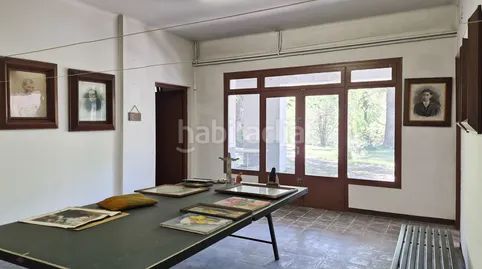Foto 1676f0dd-a9b7-4c9b-8039-6451472fbbe0. Chalet with parking in Ripoll