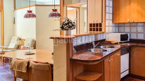 Foto 1dec0f91-2d84-46cb-9cda-a6ba88ba9ab8. Chalet with parking in Ripoll