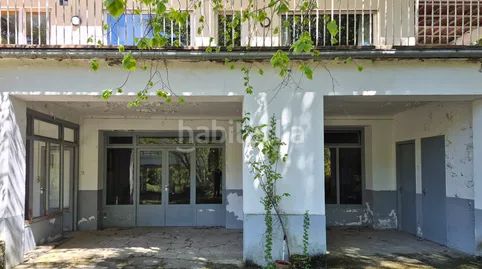 Foto 1ff32c81-a0b7-4052-9d7a-cb21d7ae05dd. Chalet with parking in Ripoll
