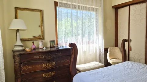 Foto 22ba4ea4-2490-4c16-bd69-a2c816a59106. Chalet with parking in Ripoll