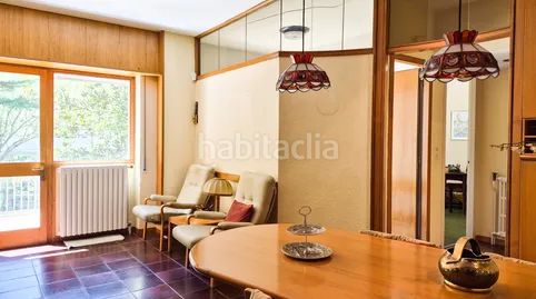 Foto 238b6e53-85cb-4975-a934-2fb0a3de360d. Chalet with parking in Ripoll