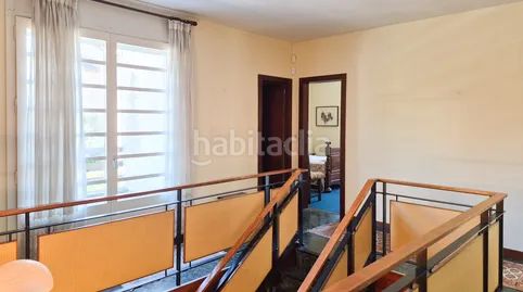 Foto 2d3aa7b5-fbf0-4ef4-8b4c-a6d0fe74f0ab. Chalet with parking in Ripoll