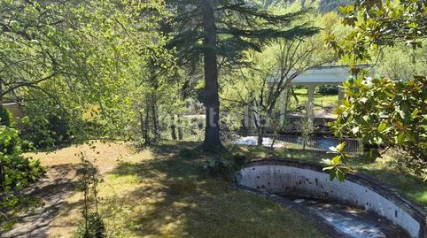 Foto 2e2853e1-4b84-4b29-bd82-acc38adab4c3. Chalet with parking in Ripoll