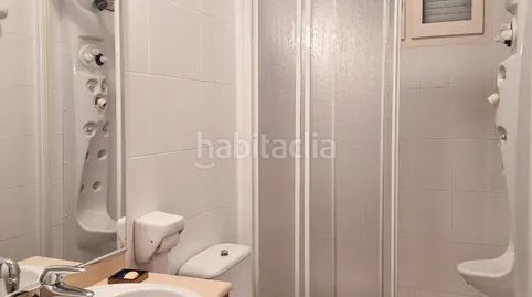 Foto 314158e8-0948-4102-b38d-a7a9bd64119b. Chalet with parking in Ripoll