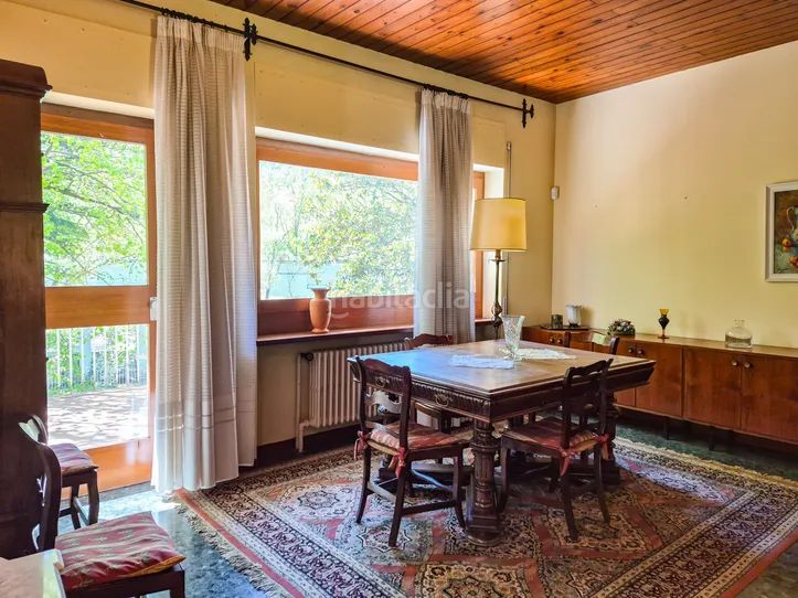 Foto 490dde8d-cefd-4356-8fb5-0914d0c2cad7. Chalet with parking in Ripoll