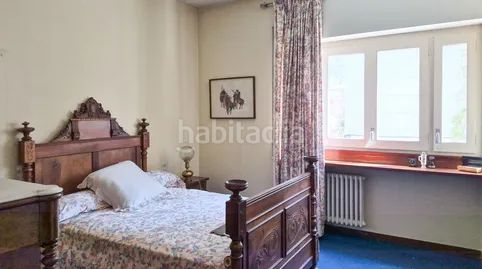 Foto 562e2002-a3e4-4a6b-9c36-a0f893d3fccf. Chalet with parking in Ripoll