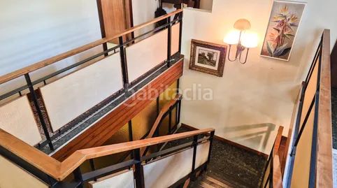 Foto 5889a1dd-09af-4e6e-be08-d08a066255d4. Chalet with parking in Ripoll