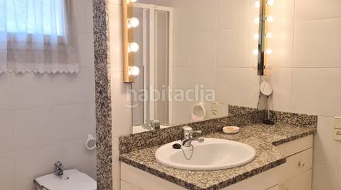 Foto 6b4bcd12-28a4-4286-b5d9-08e8a80a5d15. Chalet with parking in Ripoll