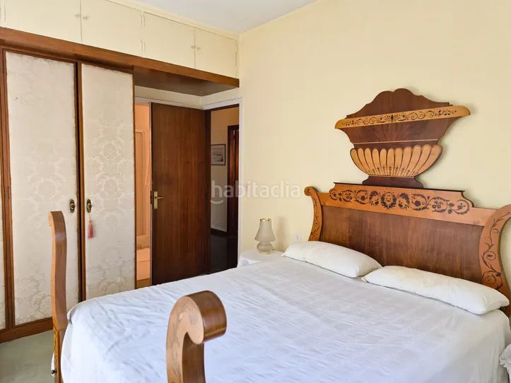 Foto 6e25b550-15ec-4cba-9116-57f17fc867cf. Chalet with parking in Ripoll