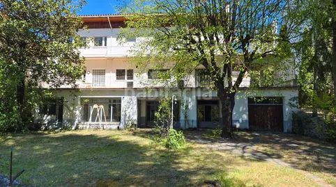 Foto 7b18b871-5da8-4625-aa97-424b1fcb2b1b. Chalet with parking in Ripoll