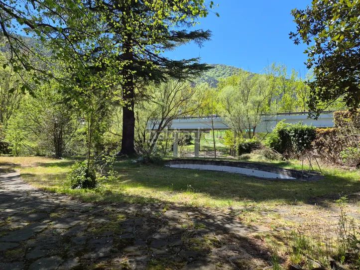Foto 9335b0e9-daca-46d5-972e-83f22a48e0f3. Chalet with parking in Ripoll