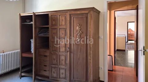 Foto a9451439-5b79-4b72-bc46-24886ed6b554. Chalet with parking in Ripoll