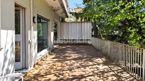 Foto adfd04df-50a5-4961-a3f2-7f684c571858. Chalet with parking in Ripoll