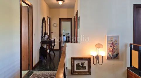 Foto b4a12578-e55d-4eb7-9d80-ae41596df459. Chalet with parking in Ripoll