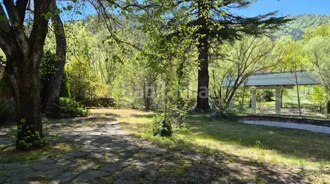 Foto b72a7ab2-0006-4bb0-9422-3b2030b2be61. Chalet with parking in Ripoll
