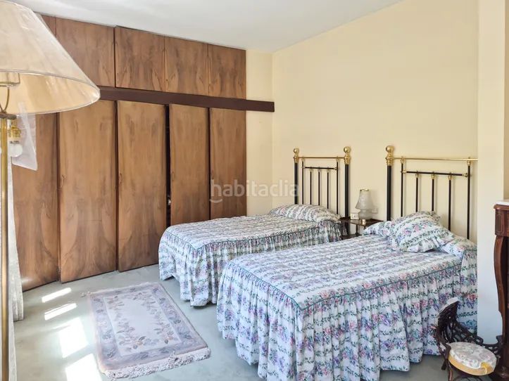 Foto bb4cc046-8548-4f74-8ac6-c27a60a4cd97. Chalet with parking in Ripoll