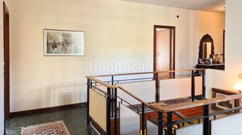 Foto ea5cfe62-3ff1-4bb0-ab94-ab970431daec. Chalet with parking in Ripoll
