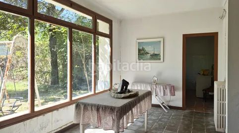 Foto f0779e38-ed81-4f82-9503-0a311cc3c8e6. Chalet with parking in Ripoll