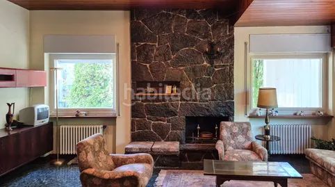 Foto f5d7ea28-5766-4419-b801-ffbe37992b83. Chalet with parking in Ripoll