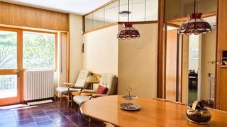 Xalet a Ripoll. Casa o chalet en venta en carretera de ribes, ripoll